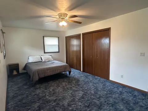 512 Maple St, Casco, WI 54205 photo 22