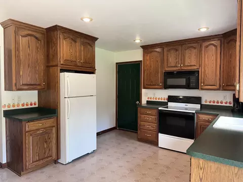 512 Maple St, Casco, WI 54205 photo 13