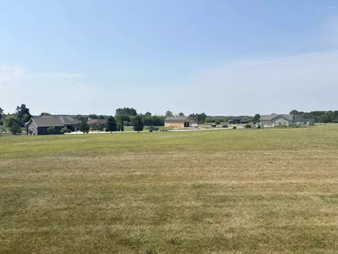 crosswinds drive, Fremont, WI 54940