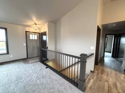 Entry Way - W6515 Breezy Way, Appleton, WI 54915 photo 1 of 1