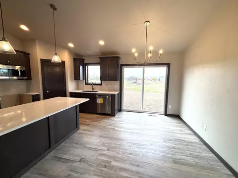 Other - W6515 Breezy Way, Appleton, WI 54915 photo 1 of 3
