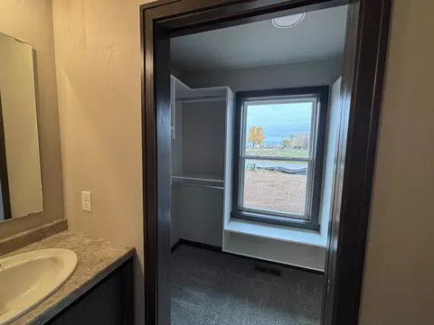 Other - W6515 Breezy Way, Appleton, WI 54915 photo 2 of 3