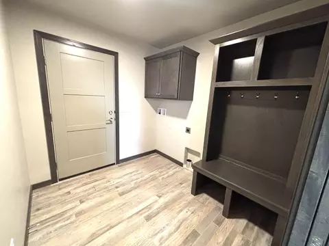 Other - W6515 Breezy Way, Appleton, WI 54915 photo 3 of 3