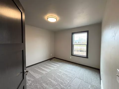 Bedroom - W6515 Breezy Way, Appleton, WI 54915 photo 2 of 2
