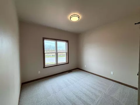 Bedroom - W6527 Breezy Way, Appleton, WI 54915 photo 1 of 2