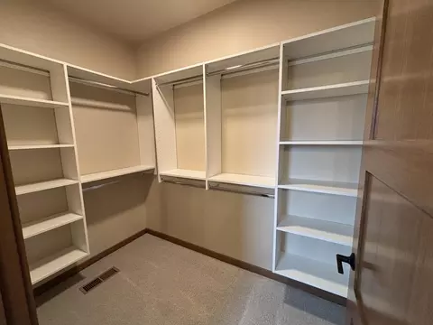 Other - W6527 Breezy Way, Appleton, WI 54915 photo 1 of 2