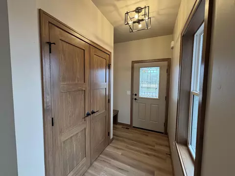 Entry Way - W6527 Breezy Way, Appleton, WI 54915 photo 1 of 2