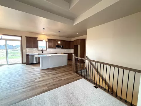 Entry Way - W6527 Breezy Way, Appleton, WI 54915 photo 2 of 2
