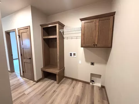 Other - W6527 Breezy Way, Appleton, WI 54915 photo 2 of 2