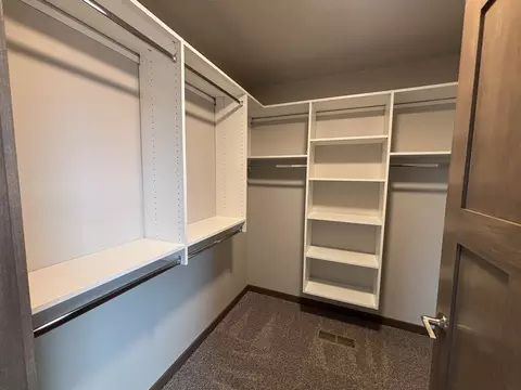 Other - W6535 Breezy Way, Appleton, WI 54915 photo 2 of 4