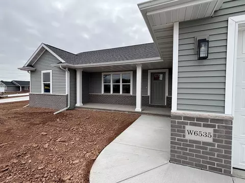 Other - W6535 Breezy Way, Appleton, WI 54915 photo 1 of 4