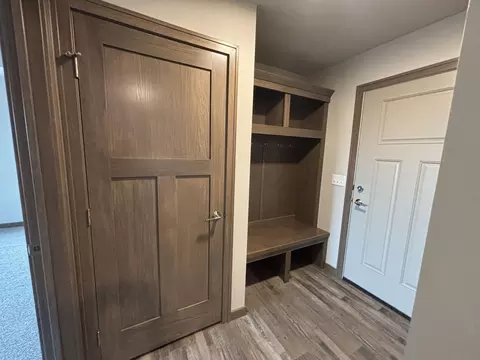 Other - W6535 Breezy Way, Appleton, WI 54915 photo 4 of 4