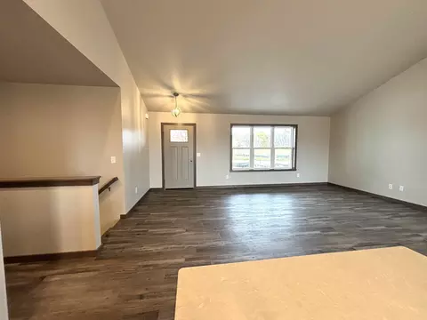 Living - W6535 Breezy Way, Appleton, WI 54915 photo 1 of 1
