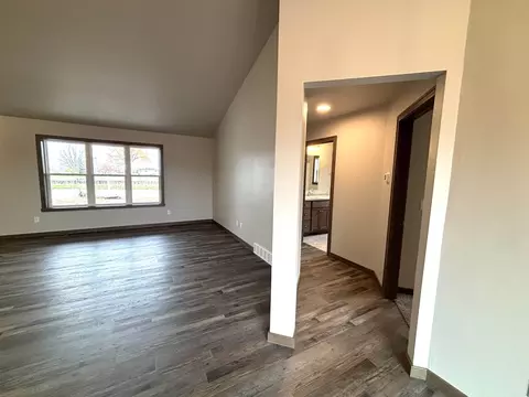 Entry Way - W6535 Breezy Way, Appleton, WI 54915 photo 1 of 1