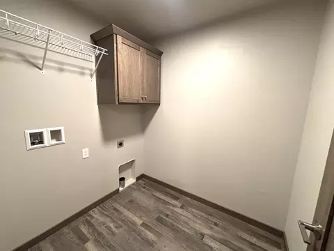 Other - W6535 Breezy Way, Appleton, WI 54915 photo 3 of 4