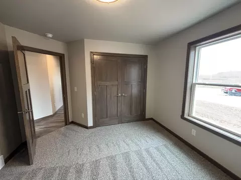 Bedroom - W6535 Breezy Way, Appleton, WI 54915 photo 2 of 2