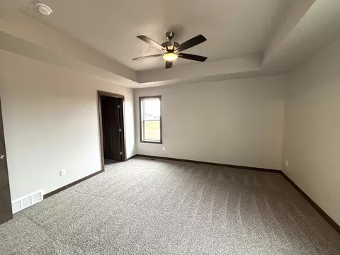 Bedroom - W6535 Breezy Way, Appleton, WI 54915 photo 1 of 2