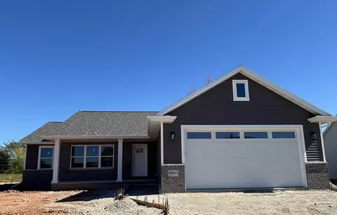 N9222 Dylan Drive, Appleton, WI 54915