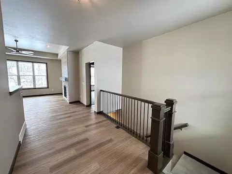 Entry Way - N9281 Breezy Way, Appleton, WI 54915 photo 1 of 2