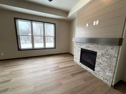 Living - N9281 Breezy Way, Appleton, WI 54915 photo 3 of 3