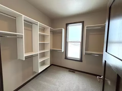 Other - N9281 Breezy Way, Appleton, WI 54915 photo 1 of 1