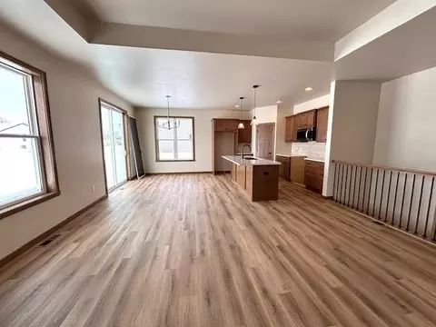 Living - N9221 Dylan Drive, Appleton, WI 54915 photo 4 of 4