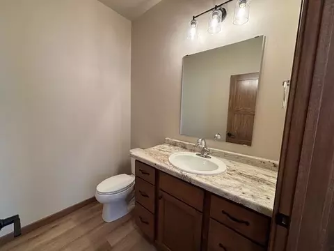 Bath - N9221 Dylan Drive, Appleton, WI 54915 photo 3 of 4