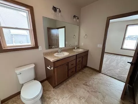 Bath - N9221 Dylan Drive, Appleton, WI 54915 photo 2 of 4