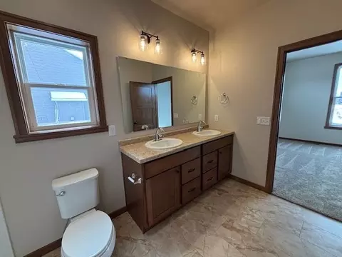 Bath - N9221 Dylan Drive, Appleton, WI 54915 photo 1 of 4