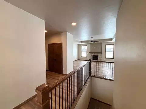Entry Way - N9221 Dylan Drive, Appleton, WI 54915 photo 1 of 2