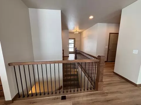 Entry Way - N9221 Dylan Drive, Appleton, WI 54915 photo 2 of 2