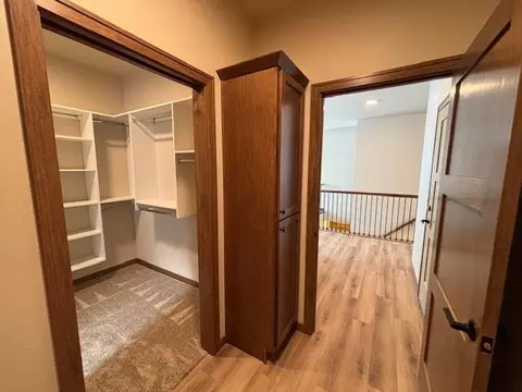 Other - N9221 Dylan Drive, Appleton, WI 54915 photo 1 of 2