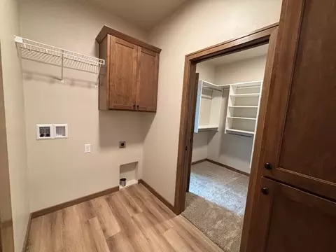 Other - N9221 Dylan Drive, Appleton, WI 54915 photo 2 of 2