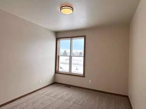 Bedroom - N9221 Dylan Drive, Appleton, WI 54915 photo 1 of 2