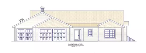 920 Thomas Trl, Waupaca, WI 54981