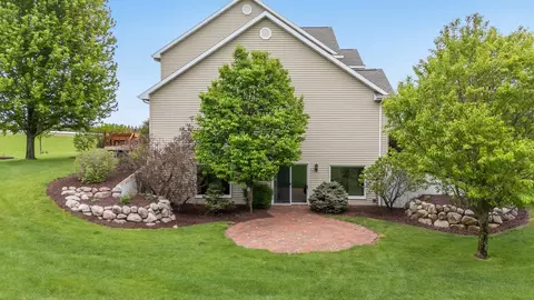 n101 Pine Hill Road, Pine River, WI 54965 photo 44