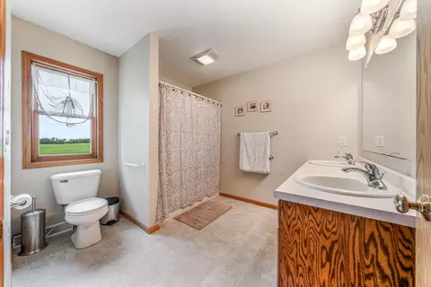 n101 Pine Hill Road, Pine River, WI 54965 photo 30