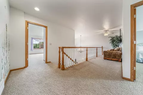 n101 Pine Hill Road, Pine River, WI 54965 photo 27
