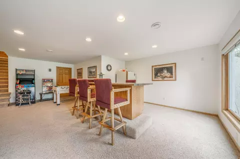 n101 Pine Hill Road, Pine River, WI 54965 photo 39