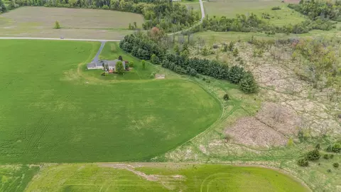 n101 Pine Hill Road, Pine River, WI 54965 photo 57