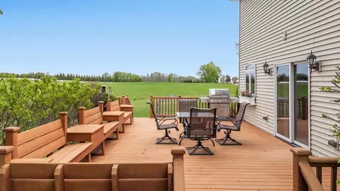 n101 Pine Hill Road, Pine River, WI 54965 photo 45