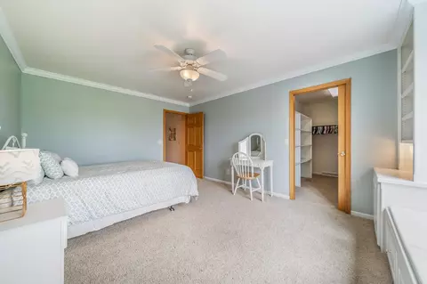 n101 Pine Hill Road, Pine River, WI 54965 photo 32