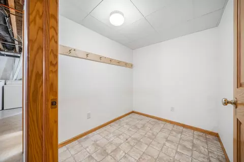 n101 Pine Hill Road, Pine River, WI 54965 photo 42