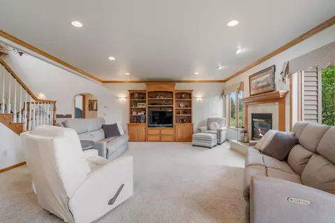 n101 Pine Hill Road, Pine River, WI 54965 photo 12
