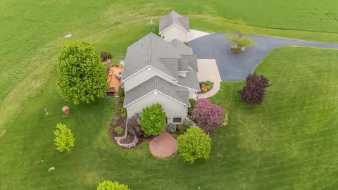 n101 Pine Hill Road, Pine River, WI 54965 photo 50