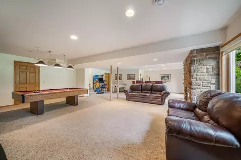 n101 Pine Hill Road, Pine River, WI 54965 photo 36