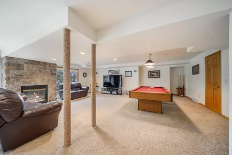 n101 Pine Hill Road, Pine River, WI 54965 photo 37