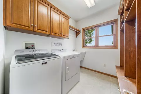 n101 Pine Hill Road, Pine River, WI 54965 photo 26