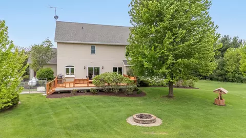 n101 Pine Hill Road, Pine River, WI 54965 photo 43