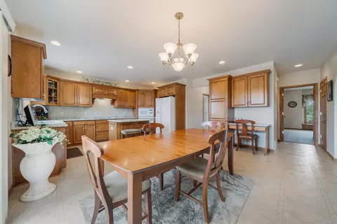 n101 Pine Hill Road, Pine River, WI 54965 photo 14